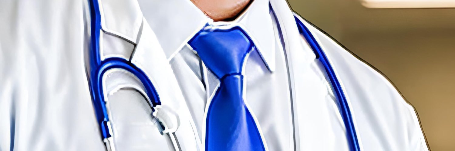 Dr Jean Michel Kayumba banner