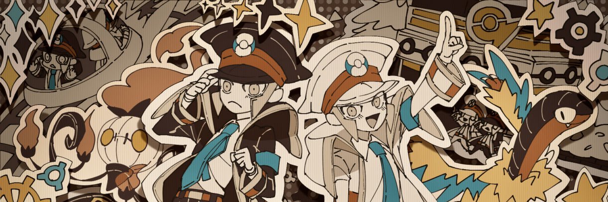 はおな banner