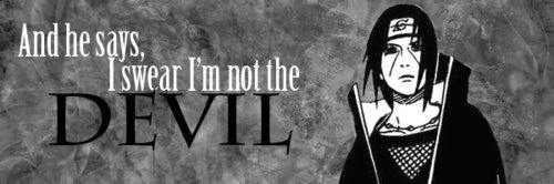 Holy_Schnatt's profile banner image