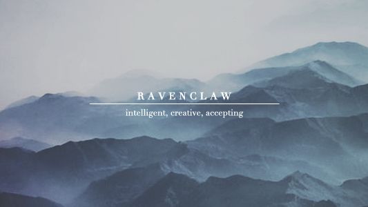 ⅅomi // Loves Roi Sapoconcho. banner