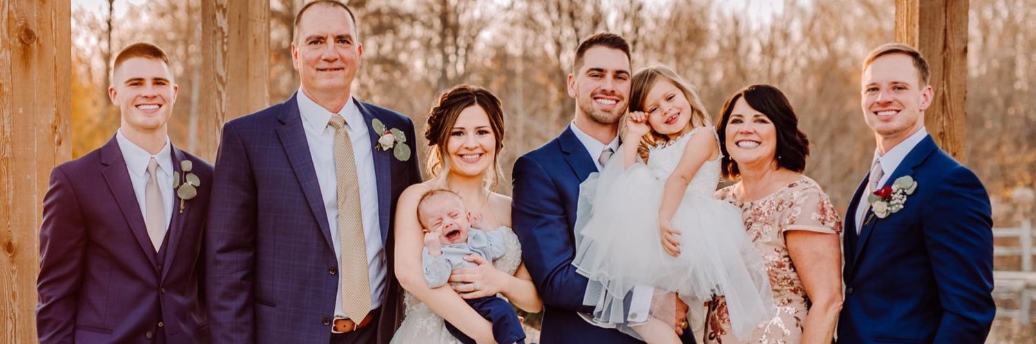 DavidFedj5's profile banner image