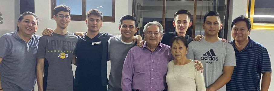 AlayneEnriquez's profile banner image