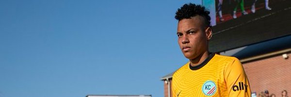 ADizzle23 Profile Banner