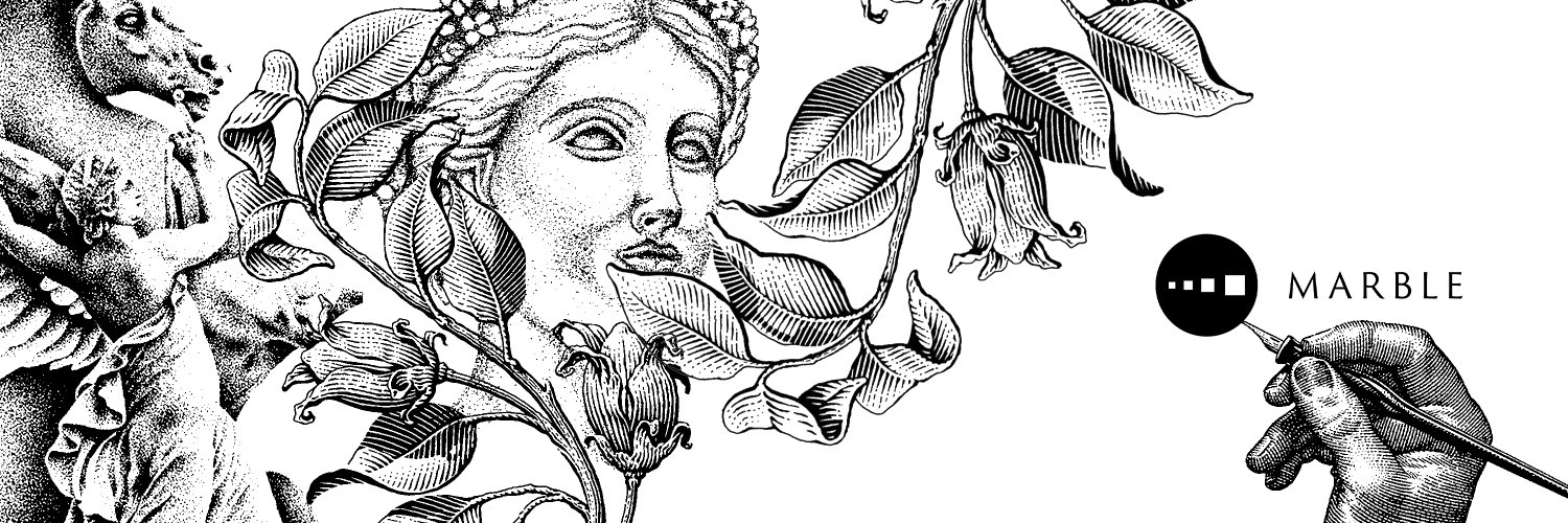 venesgat's profile banner image