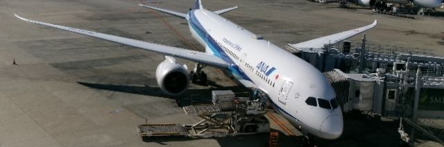 ななみん banner