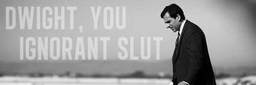 AllisonNicole88's profile banner image