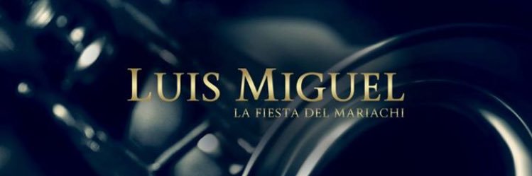 luismimania1's profile banner image