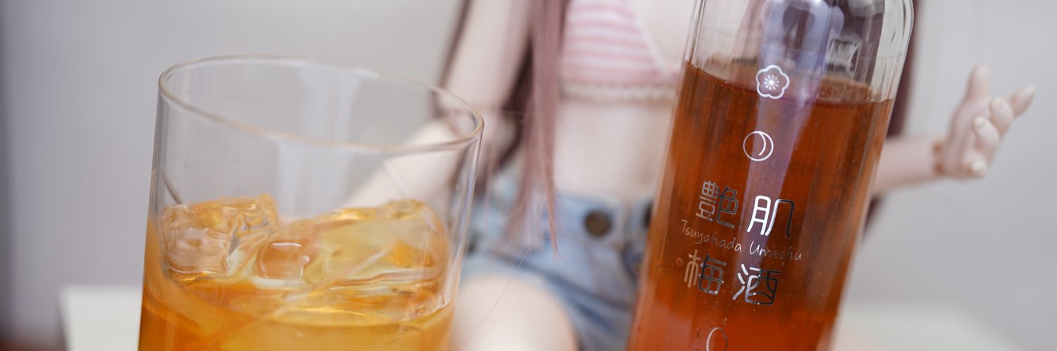 あきての's banner