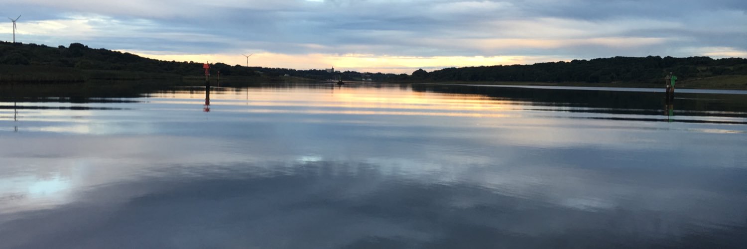 janwrighty's profile banner image