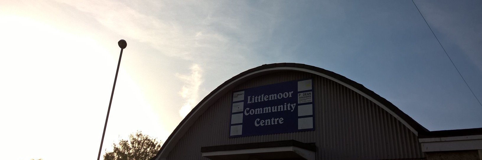 big4littlemoor banner