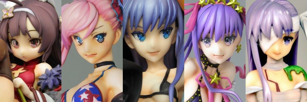 遊姫's banner