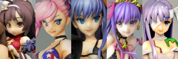 ghostPrincess_ Profile Banner