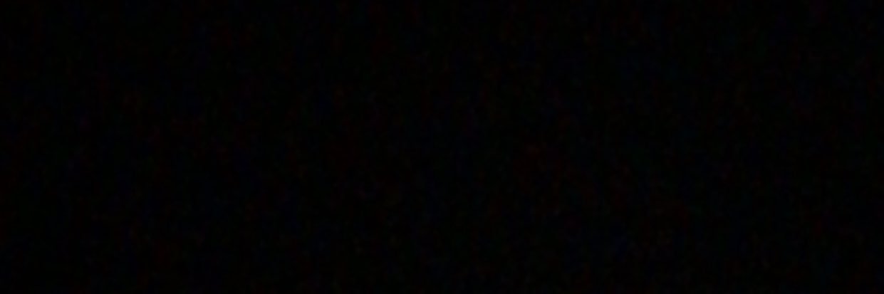 Rbk_Pch's profile banner image