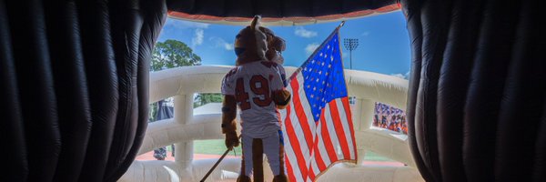 SavannahStateFB Profile Banner