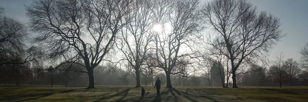 JonnyRudgeFR Profile Banner