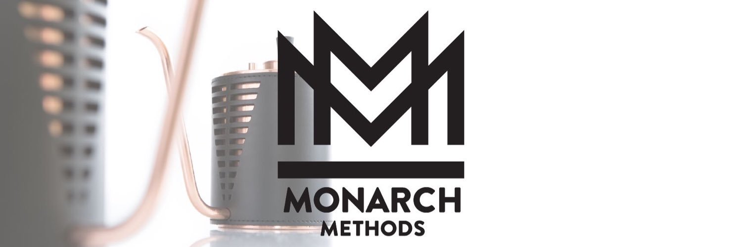 monarchmethods's profile banner image