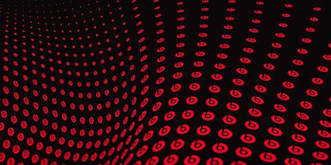 Avisank's profile banner image