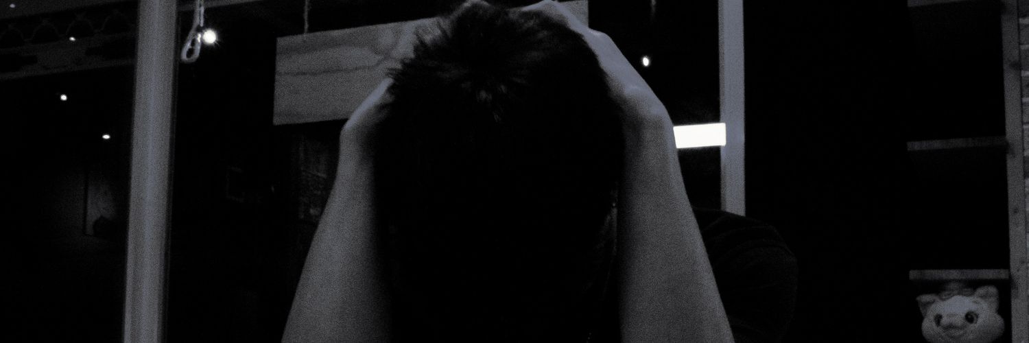 jonathan_yandy_'s profile banner image