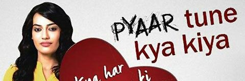KavaPratik1's profile banner image