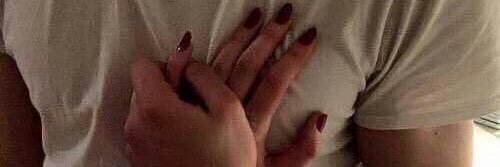 نور الصاقطة banner