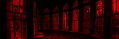 HyperionScor's profile banner image