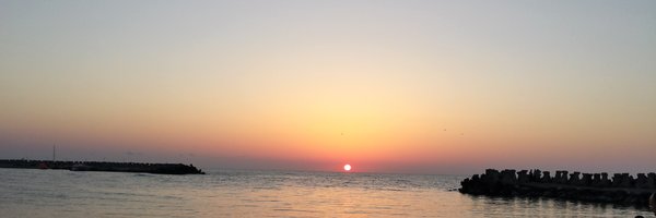 MihaiOnTech Profile Banner