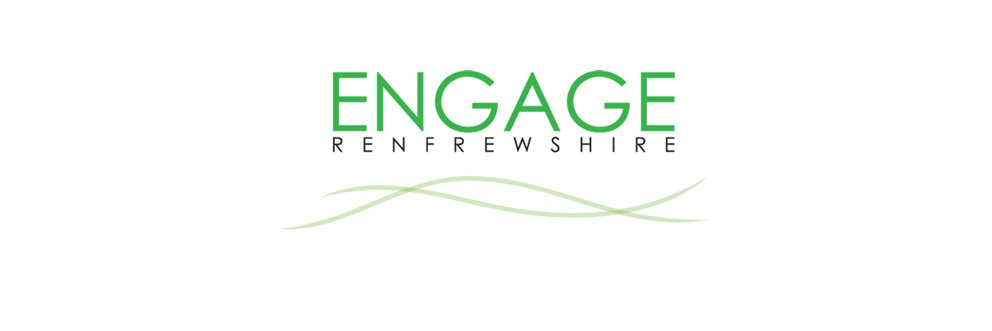 engagefinance's profile banner image