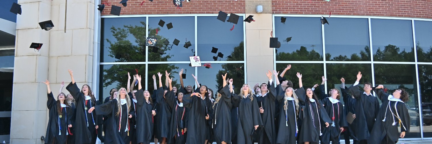 Rosehill Christian School banner