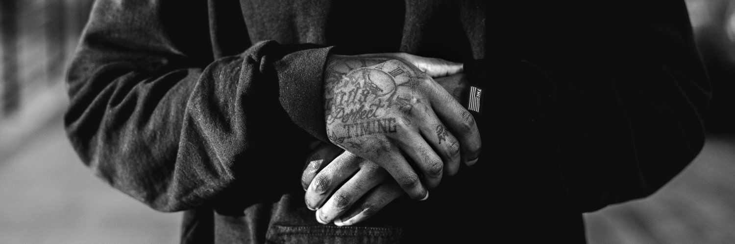 Aaron Westside🇬🇭🛩️🥂 banner