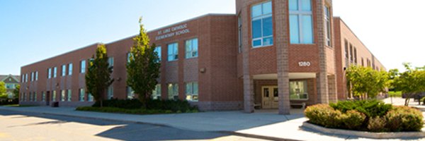 StLukeDPCDSB Profile Banner