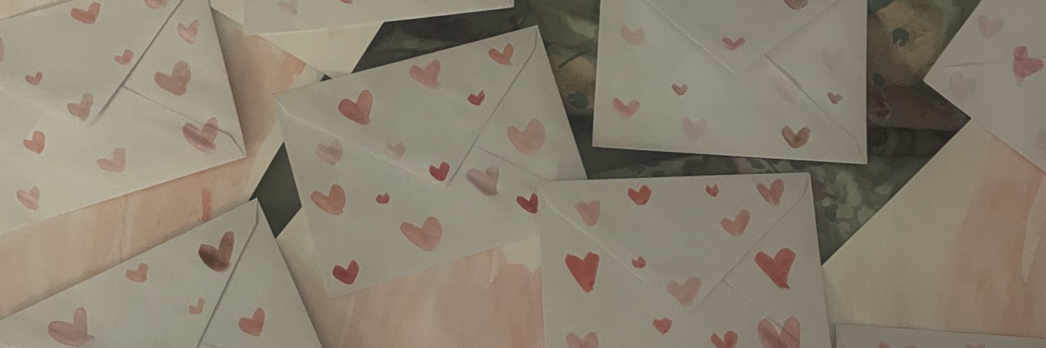 Renee_Dau's profile banner image