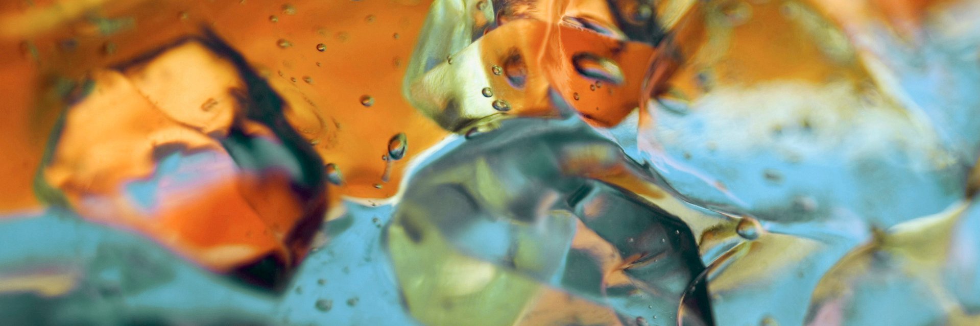GiansiliNet's profile banner image