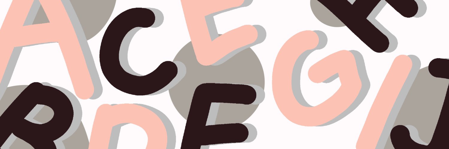 ꫀׁׅܻ݊ᝯׁ֒hׁׅ֮ɑׁׅƙׁׅ ♑︎ banner