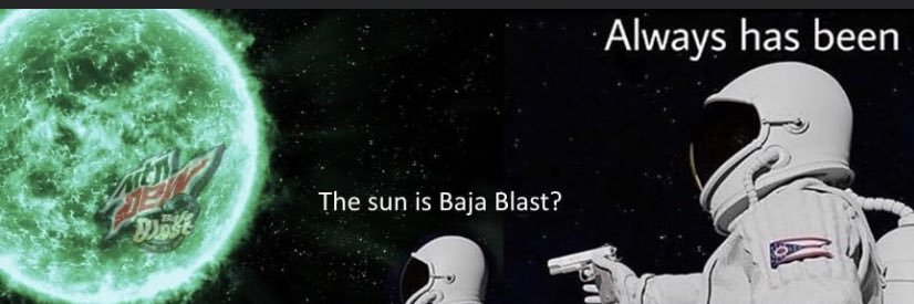 juipjosh_11's profile banner image