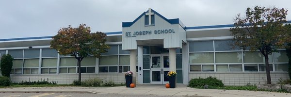 StJoeBramDPCDSB Profile Banner