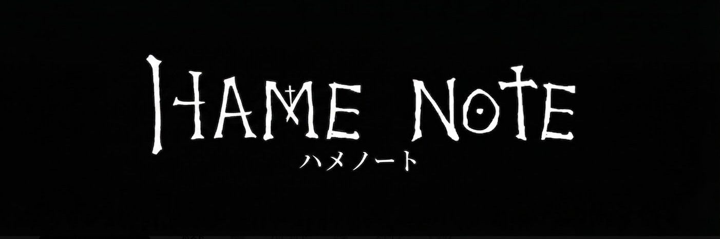 ssweetvalentine's profile banner image