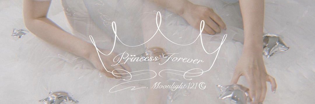 みるくナース🍼 banner