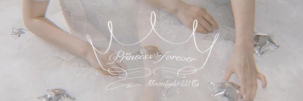 milmil_b Profile Banner