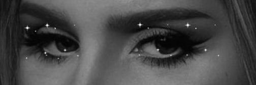 Littlepoisoncry's profile banner image