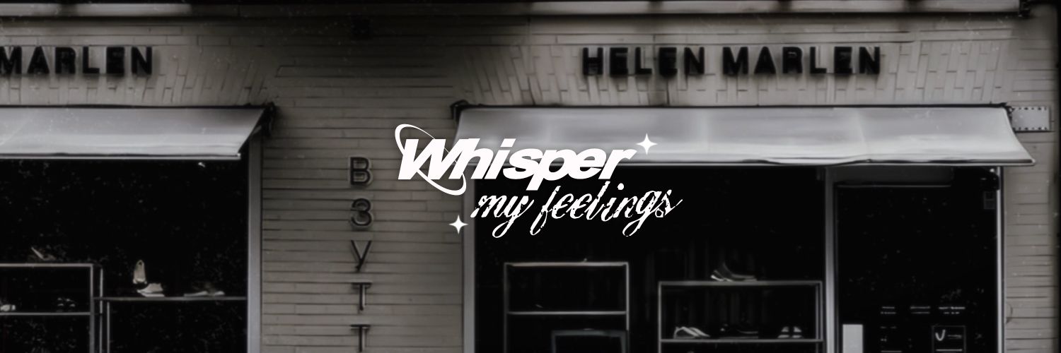 시온. banner