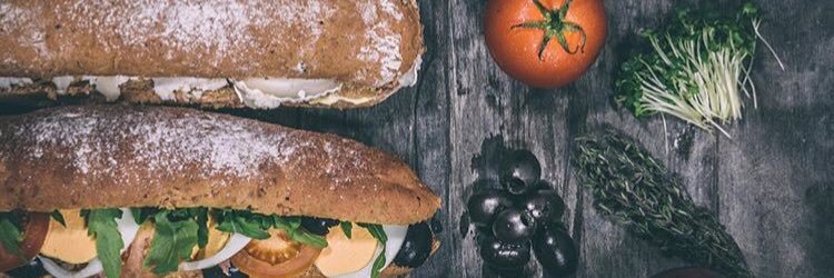 cafe_rayner's profile banner image