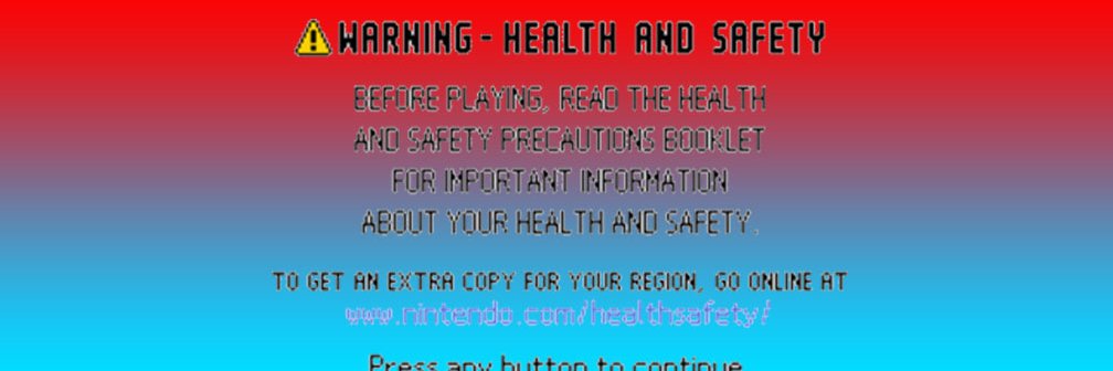 nintenwaur banner