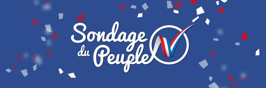 SDPeuple's profile banner image