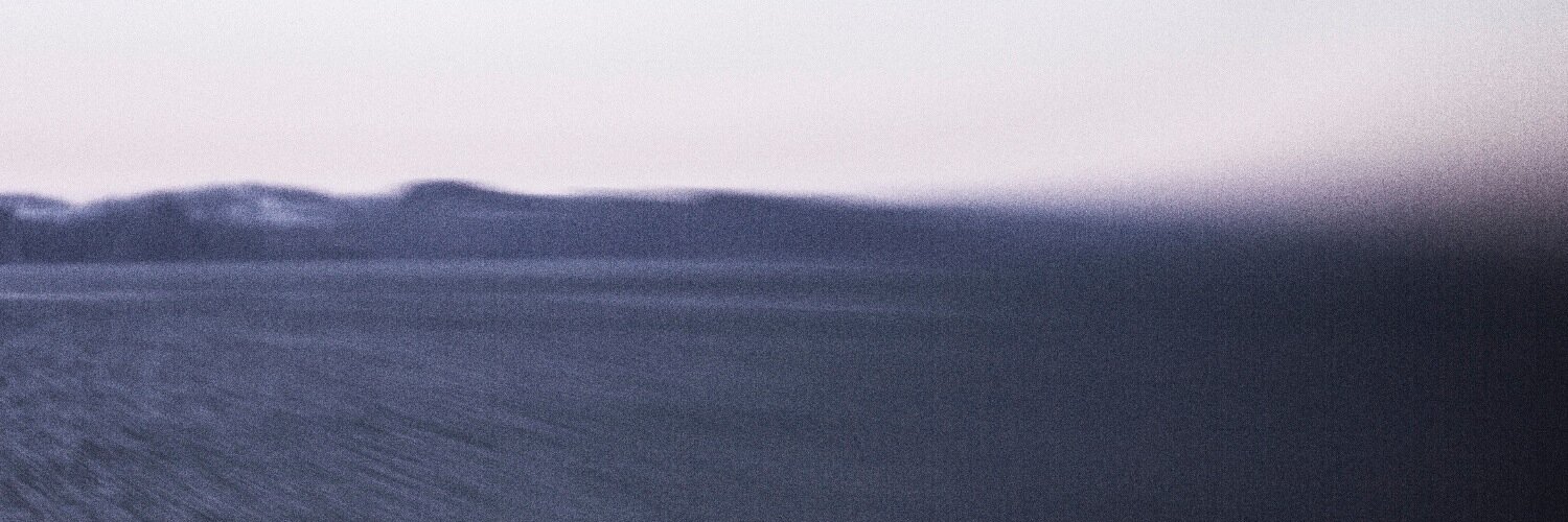 connatan's profile banner image
