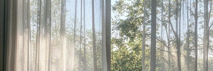 gnnovation's profile banner image
