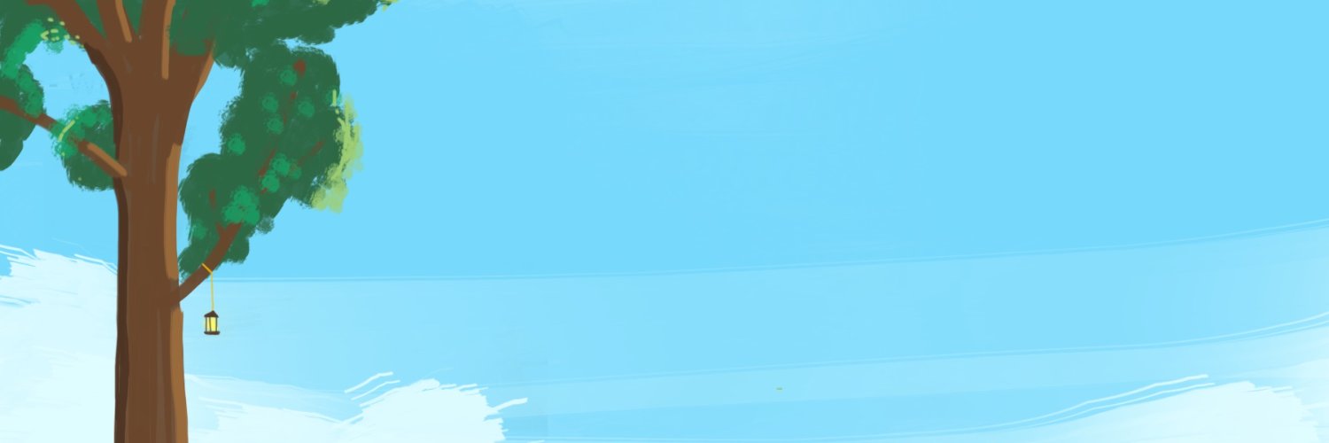 andika / アンディカ banner