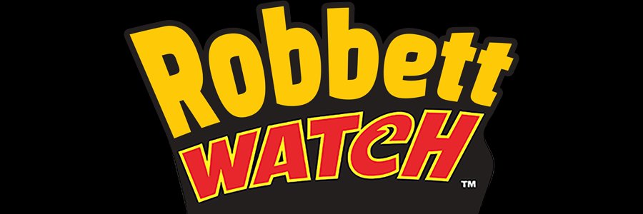 SDS_Robbett's profile banner image