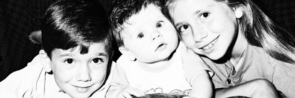 beingyayarocks's profile banner image