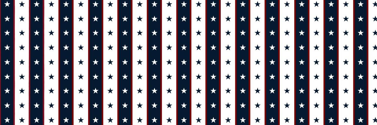 usa74bot's profile banner image
