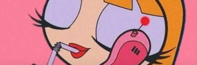 LuuzRubio's profile banner image